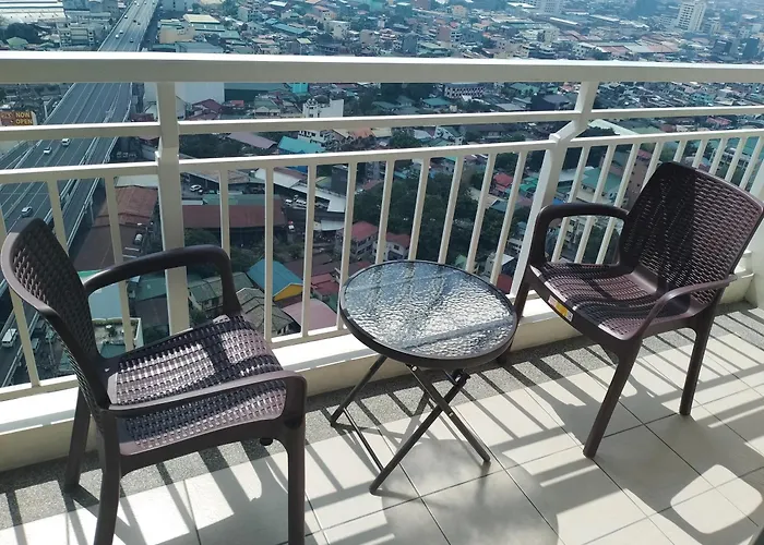 Traveler By Celandine Apartamento *
