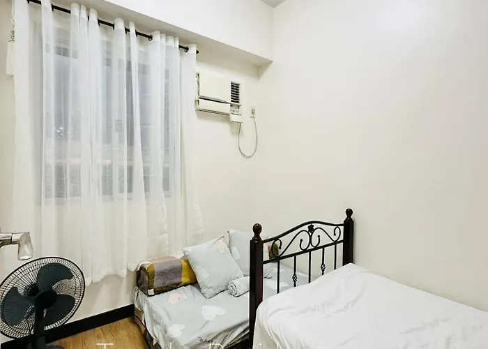Traveler By Celandine Apartamento