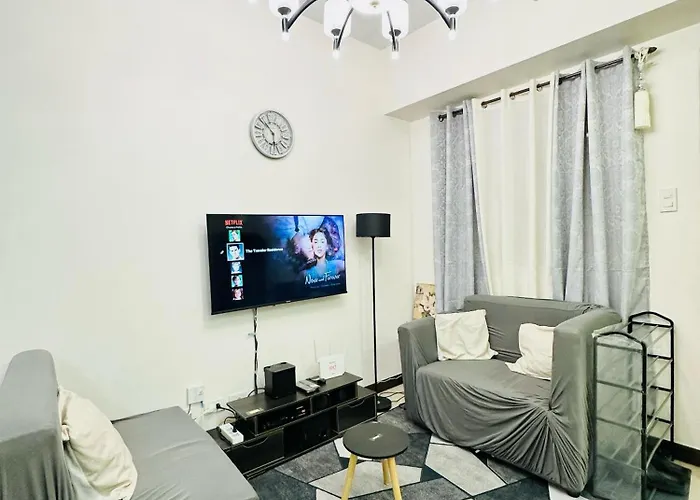 Traveler By Celandine Apartamento *